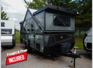 New 2026 ALiner Evolution Evolution 15 Twin image