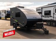 New 2026 Aliner Ascape Grand Ascape ST image