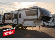 New 2026 Brinkley Model Z 2700 image