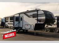 New 2026 Grand Design Reflection 303RLS image