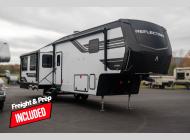 New 2026 Grand Design Reflection 337RLS image