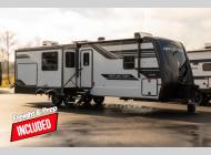 New 2026 Grand Design Reflection 317RSTS image