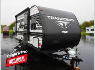 New 2026 Grand Design Transcend One 151BH image