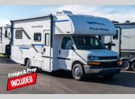 New 2026 Thor Motor Coach Four Winds 21Z image