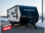 New 2026 Grand Design Imagine XLS 21MBE image