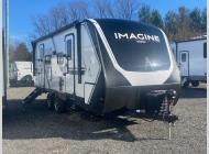 New 2025 Grand Design Imagine 2300MK image