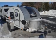 Used 2018 nuCamp RV T@G 5-Wide image