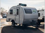 Used 2024 Xtreme Outdoors Little Guy Mini Max Eco-2 image