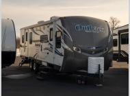 Used 2012 Keystone RV Outback 260FL image