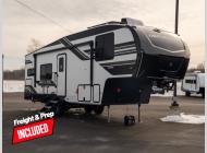 New 2026 Grand Design Reflection 150 Series 250ML image