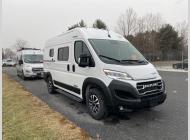 New 2025 Winnebago Solis Pocket 36B image