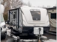 Used 2020 Coachmen RV Apex Nano 208BHS image
