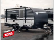 New 2026 Winnebago Access 15RB image