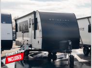 New 2026 Brinkley Model Ix 20x image