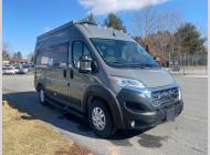 New 2025 Thor Motor Coach Rize 18M image