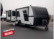 New 2026 Brinkley Model I 280 image