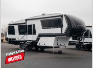 New 2026 Brinkley Model Z 2680 image