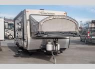 Used 2017 Coachmen RV Freedom Express 22TSX image