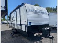 New 2025 Keystone RV Springdale Classic 200RLC image