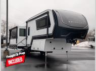 New 2026 Brinkley Model Z 3100 image