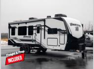 New 2026 Grand Design Momentum G-Class 25G image