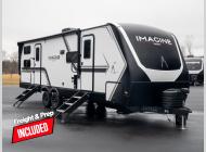 New 2026 Grand Design Imagine 2800BH image