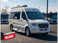 New 2025 Pleasure-Way Ascent TS image