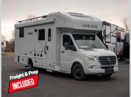 New 2026 Grand Design Lineage Series M 25FW image