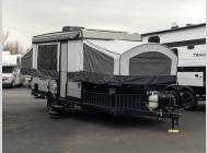 Used 2023 Coachmen RV V-Trec V3 image