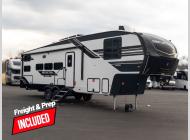 New 2026 Grand Design Reflection 150 Series 298BH image