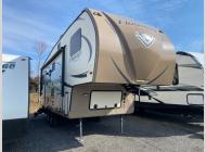 Used 2017 Forest River RV Flagstaff Super Lite 524RLWS image