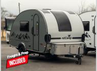 New 2026 nuCamp RV TAB 360 CS Boondock image