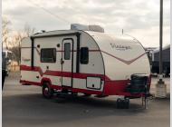 Used 2022 Gulf Stream RV Vintage Cruiser 19RBS image
