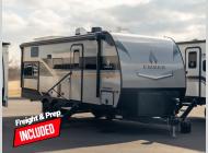New 2027 Ember RV Touring Edition 2200ETL image