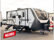 New 2026 Grand Design Imagine 2300MK image