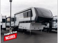 New 2026 Brinkley Model Z 3610 image