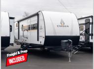 New 2026 Ember RV E-Series 26ETS image