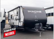 New 2026 Grand Design Imagine XLS 23LDE image