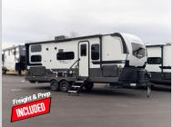 New 2026 Forest River RV Rockwood Mini Lite 2509S image