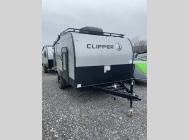New 2023 Coachmen RV Clipper Camping Trailers 12.0TD MAX Express image