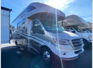 New 2024 Winnebago View 24V image