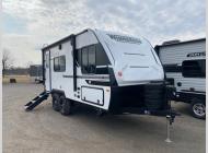 New 2025 Winnebago Micro Minnie 1720FB image