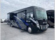Used 2022 Thor Motor Coach Outlaw 38MB image