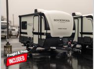 New 2026 Forest River RV Rockwood GEO Pro G15LE image