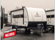 New 2026 Ember RV E-Series 22ETS image
