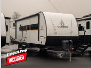 New 2026 Ember RV E-Series 26ETS image