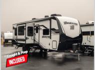 New 2026 Grand Design Momentum G-Class 29GS image