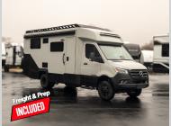 New 2026 Tiffin Motorhomes Open Trail 25 AO image