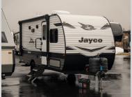 Used 2024 Jayco Jay Flight SLX 184BS image