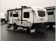 Used 2021 Forest River RV Rockwood GEO Pro G19FBS image